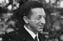 jewish mutt klm president 1977_crop