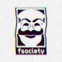 fsociety