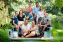 Fotograaf-Familie-Foto-shoot-Kampen-10