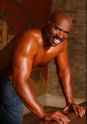 steveharvey