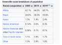 Screenshot_20250607-092952~2