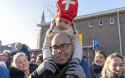 sinterklaasintocht-in-gouda-2018-34 indonesian