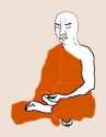 1732616247701148