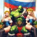 me ruski