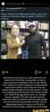 dugin