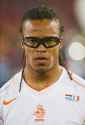edgar-davids-ebc254f8-1643-4c35-905a-d0237ca25d6-resize-750