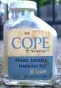 copeforewomen