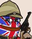 britain pepe 2