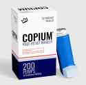 copium