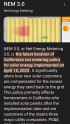 Screenshot_20250607_055438_Firefox