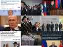 putin jew