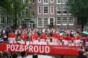 gay_nl (2)