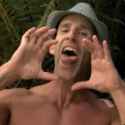 the ol natty lickaroo