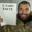 slabo ebete