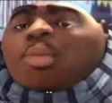 Niga wat