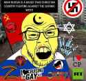 russiajak