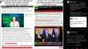 russians lied on RT to millions