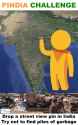 Hindustan (India superpower test)