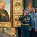 saint prigo and shoigu