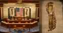 fasces