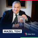 mazel tov