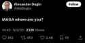 Duginb
