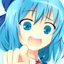 __cirno_touhou_drawn_by_sunuu_miya__d5b69a2792f552db45648f5a0e5f23f5