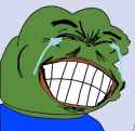 pepe_laugh