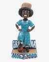 grandmama