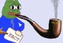 1742934775862986m