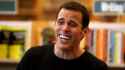 steveo