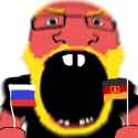 1740402500017448