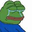 why-cry-why-pepe-why