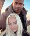 alistair-overeem-is-getting-married-next-week-needless-to-v0-mdui7ygd8i1f1