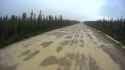 russian federal highway