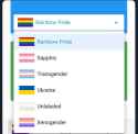 1748708408025133