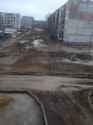 russian street