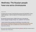 medinsky