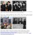 Putin is literally a jew.