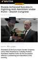 putin good jew