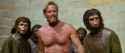 Screenshot 2024-06-01 at 17-45-13 planetoftheapes.png (PNG Image 1000 × 426 pixels)