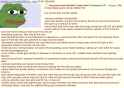 1679489448339075
