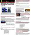 zion jews from russia