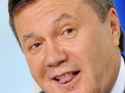 yanukovich