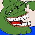 Bepe-Laughing