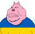 der-ukrainine-schweine