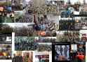 white russian mongol army