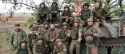 russian army neo mongol horde