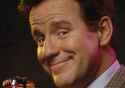 Phil_Hartman-640x451