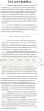Screenshot 2025-06-07 at 17-55-52 Paper 53 - The Lucifer Rebellion Urantia Book Urantia Foundation